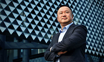 ������ʱ�������ǲ���(�й���)�ٷ���վ