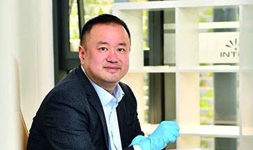 ������ʱ�������ǲ���(�й���)�ٷ���վ