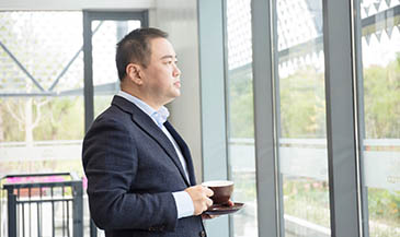 ������ʱ�������ǲ���(�й���)�ٷ���վ