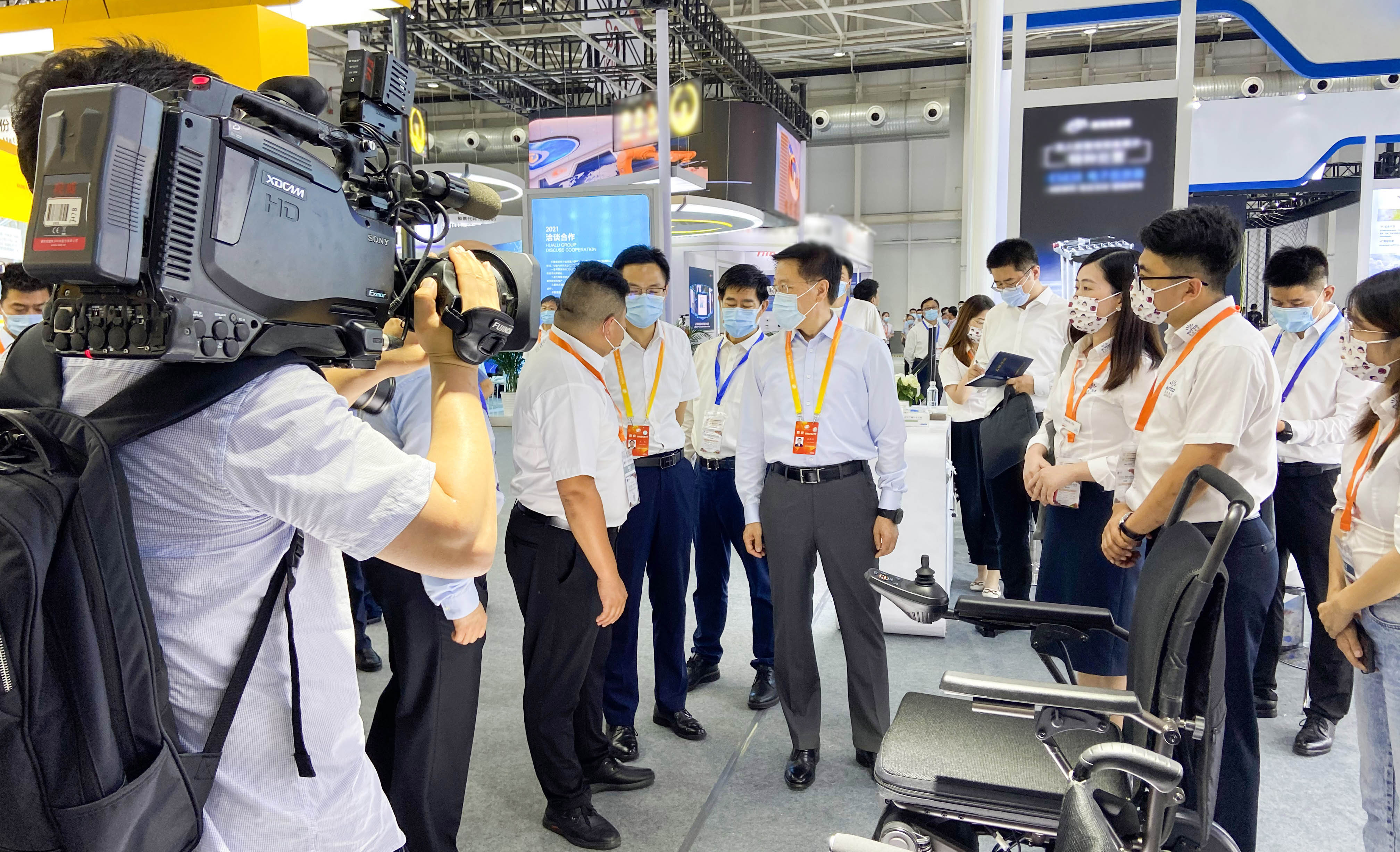 ������ʱ�������ǲ���(�й���)�ٷ���վ