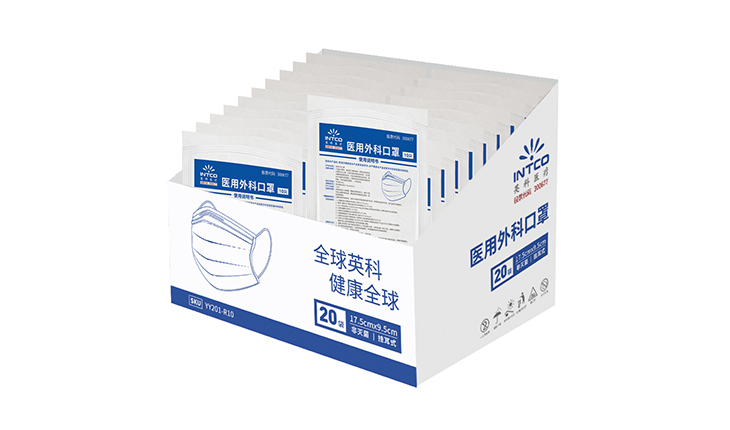 ������ʱ�������ǲ���(�й���)�ٷ���վ