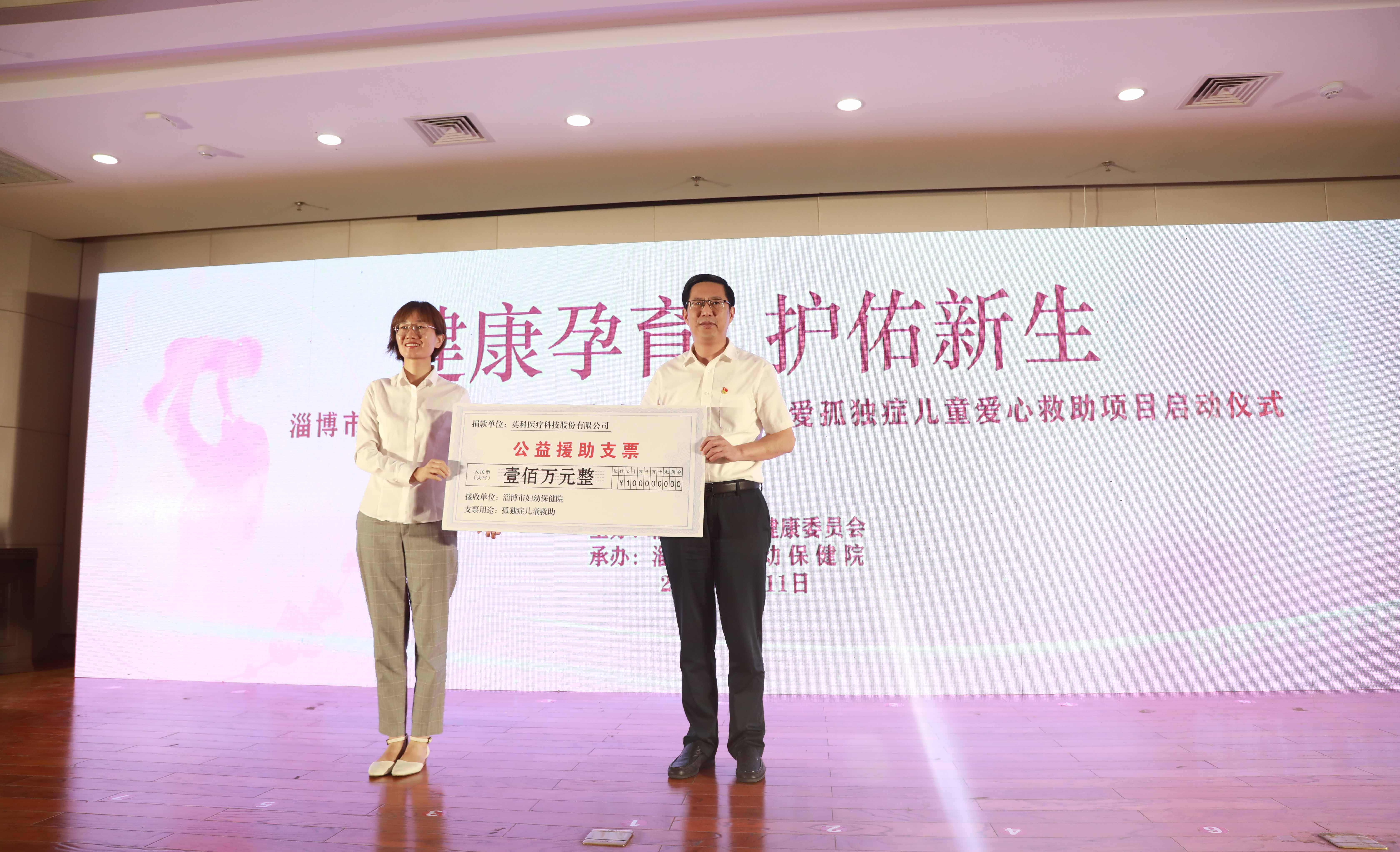 ������ʱ�������ǲ���(�й���)�ٷ���վ