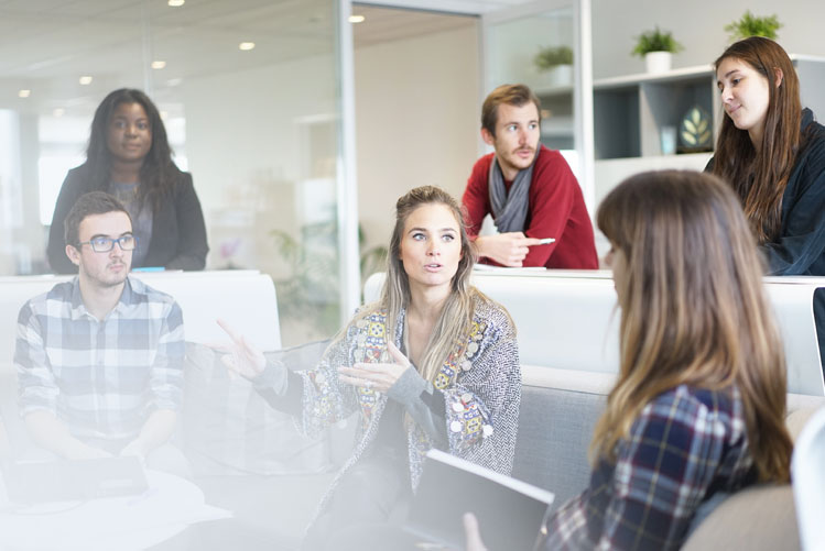 ������ʱ�������ǲ���(�й���)�ٷ���վ