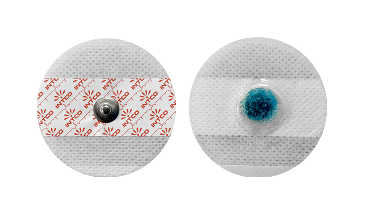 ������ʱ�������ǲ���(�й���)�ٷ���վ