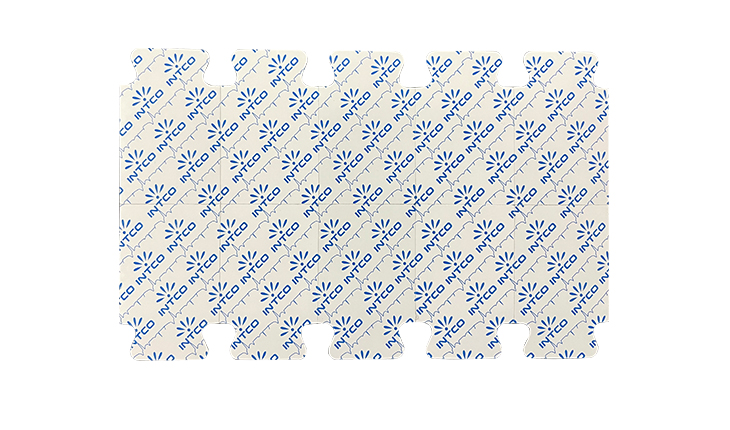 ������ʱ�������ǲ���(�й���)�ٷ���վ