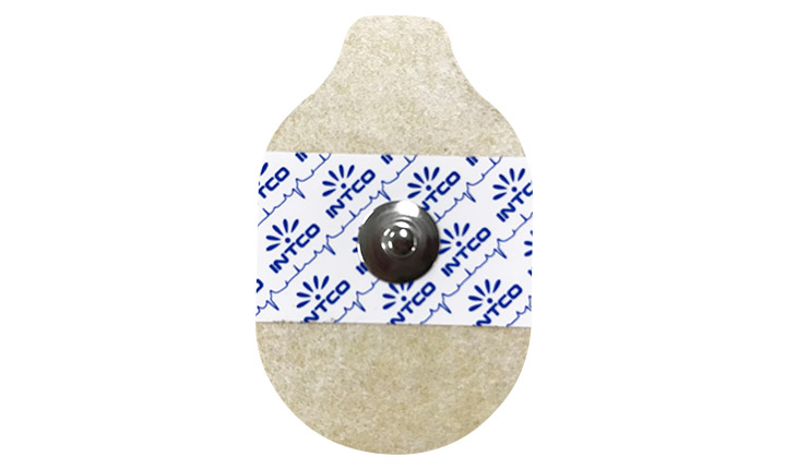 ������ʱ�������ǲ���(�й���)�ٷ���վ