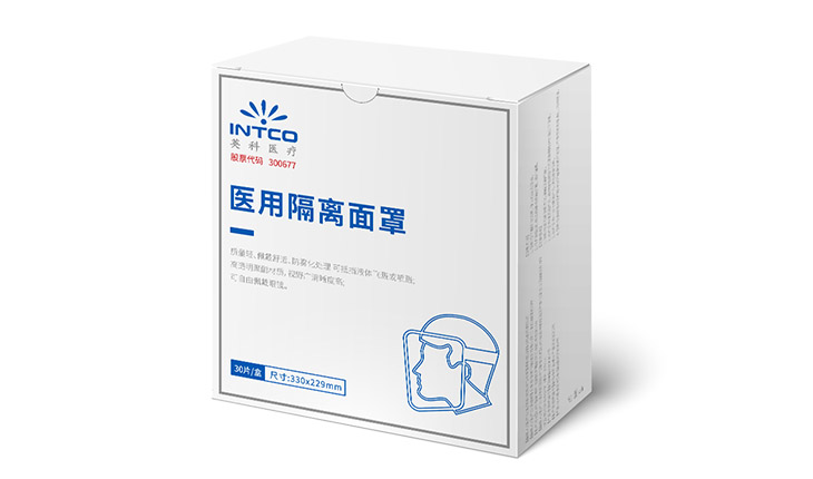 ������ʱ�������ǲ���(�й���)�ٷ���վ