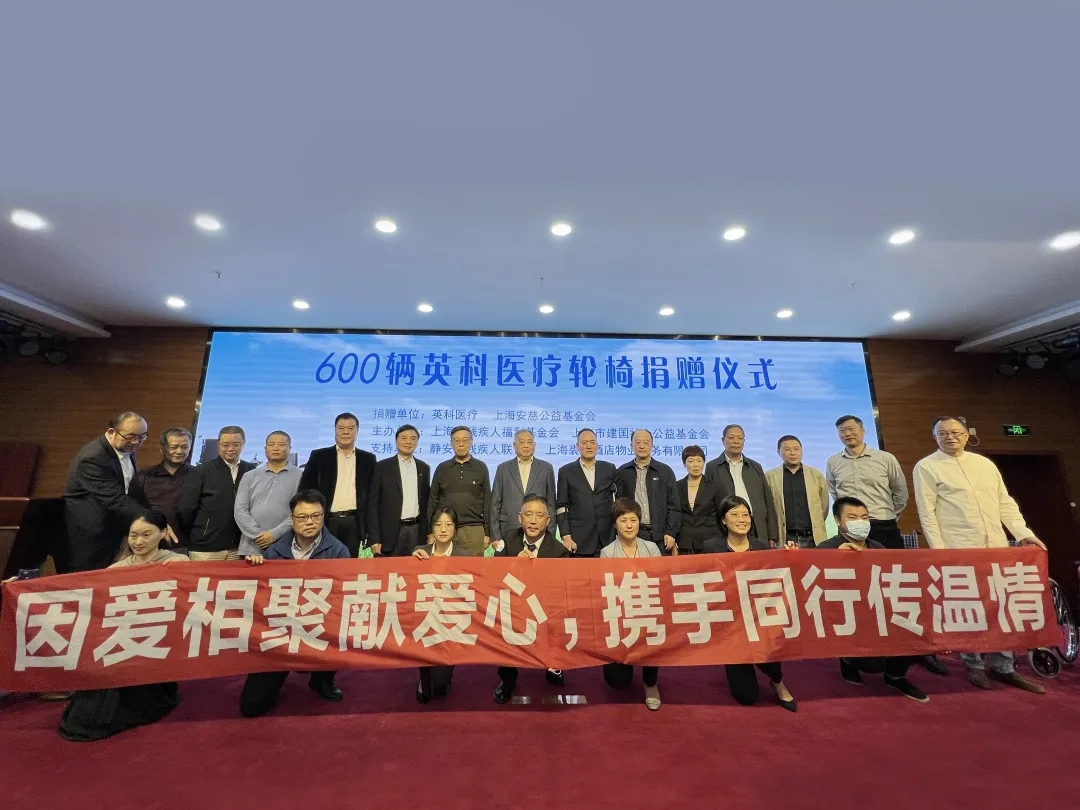 ������ʱ�������ǲ���(�й���)�ٷ���վ