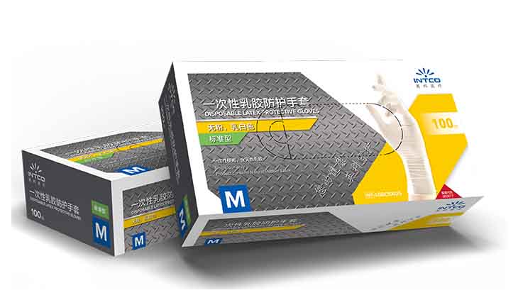 ������ʱ�������ǲ���(�й���)�ٷ���վ