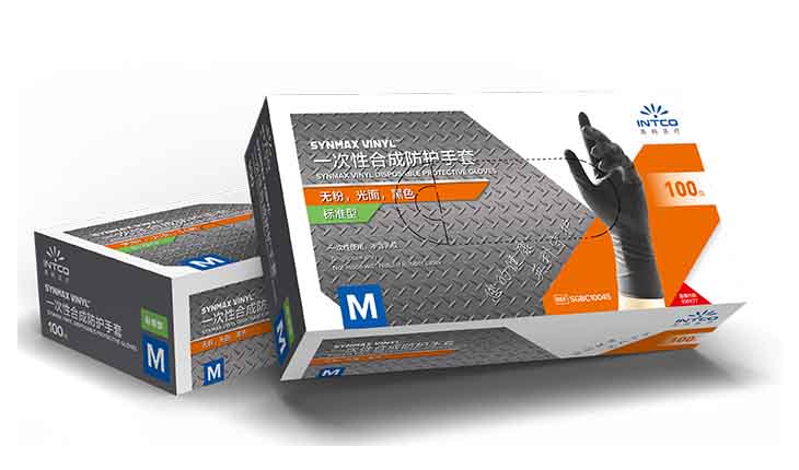 ������ʱ�������ǲ���(�й���)�ٷ���վ