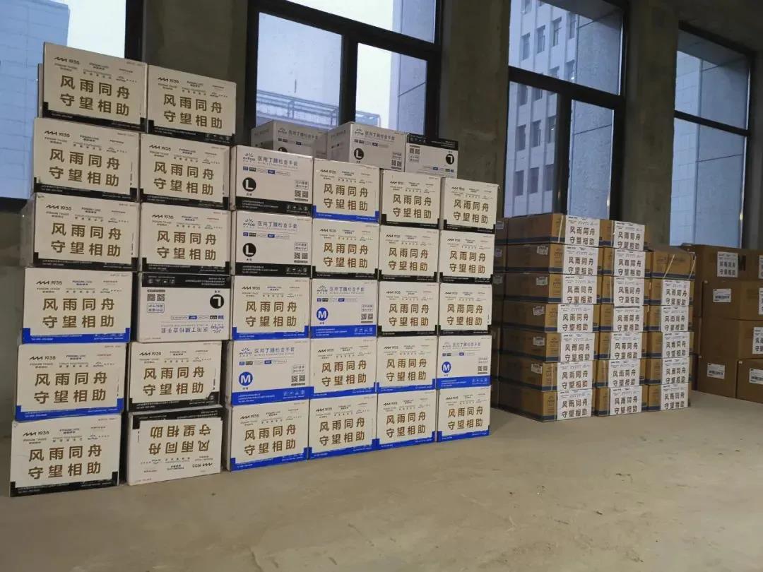 ������ʱ�������ǲ���(�й���)�ٷ���վ