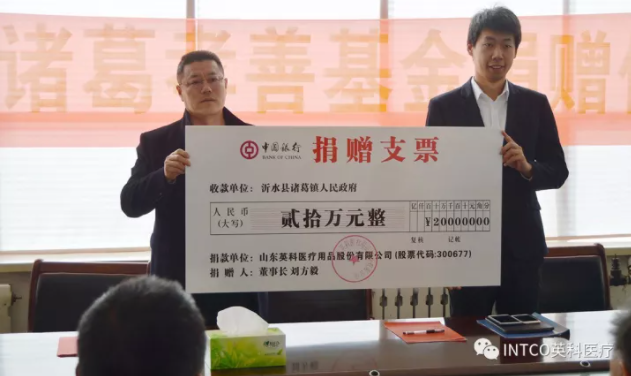 ������ʱ�������ǲ���(�й���)�ٷ���վ