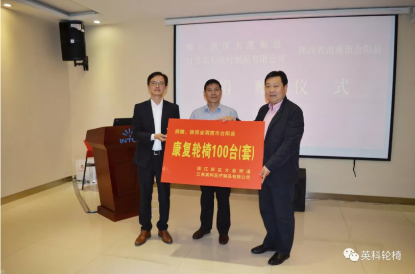 ������ʱ�������ǲ���(�й���)�ٷ���վ