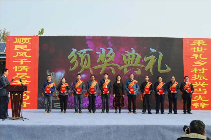 ������ʱ�������ǲ���(�й���)�ٷ���վ