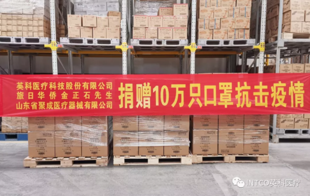 ������ʱ�������ǲ���(�й���)�ٷ���վ