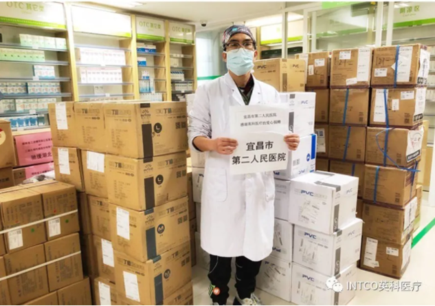 ������ʱ�������ǲ���(�й���)�ٷ���վ