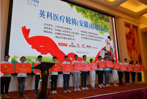 ������ʱ�������ǲ���(�й���)�ٷ���վ