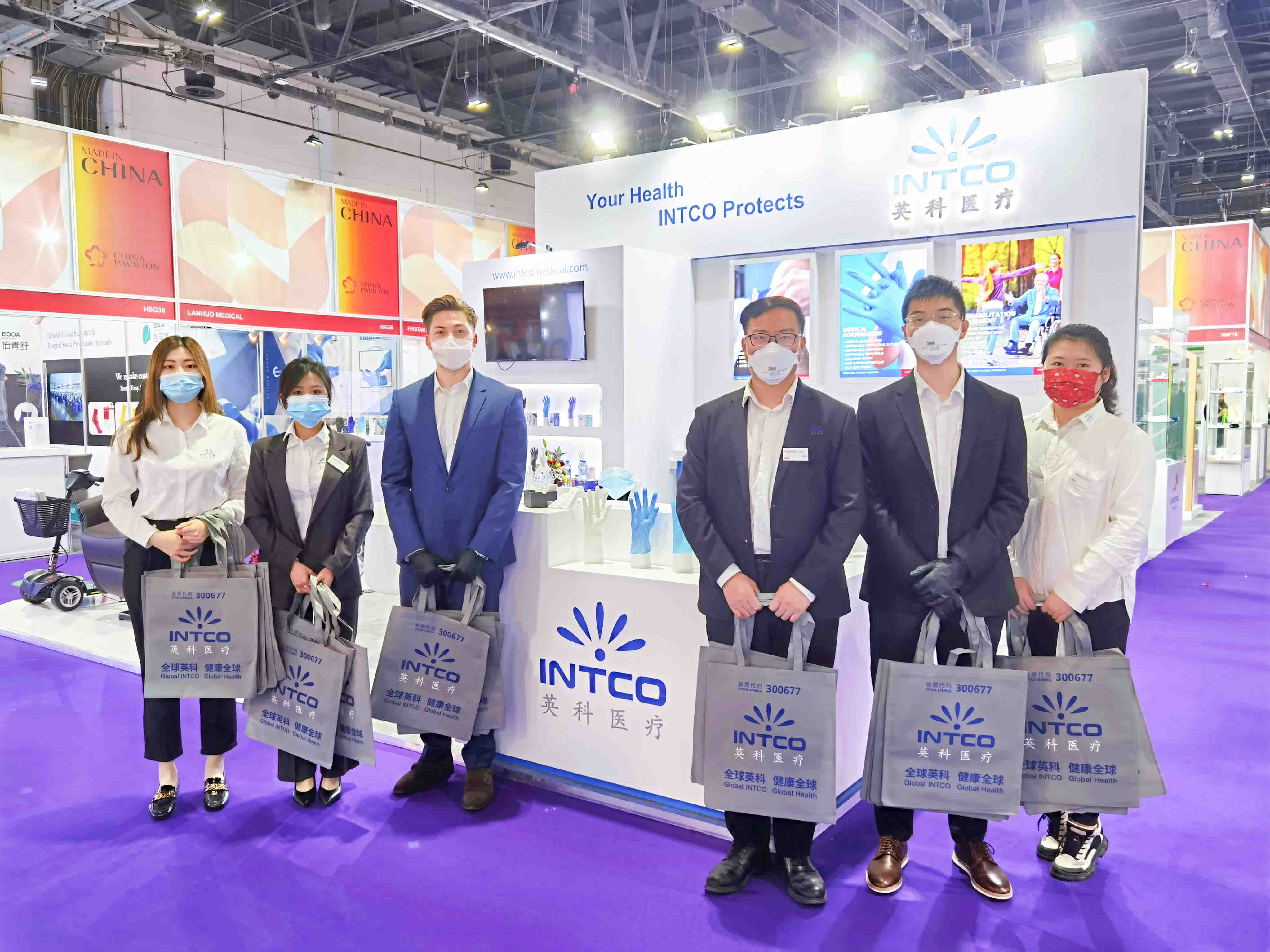 ������ʱ�������ǲ���(�й���)�ٷ���վ