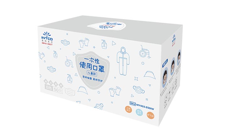 һ���Զ�ͯ����