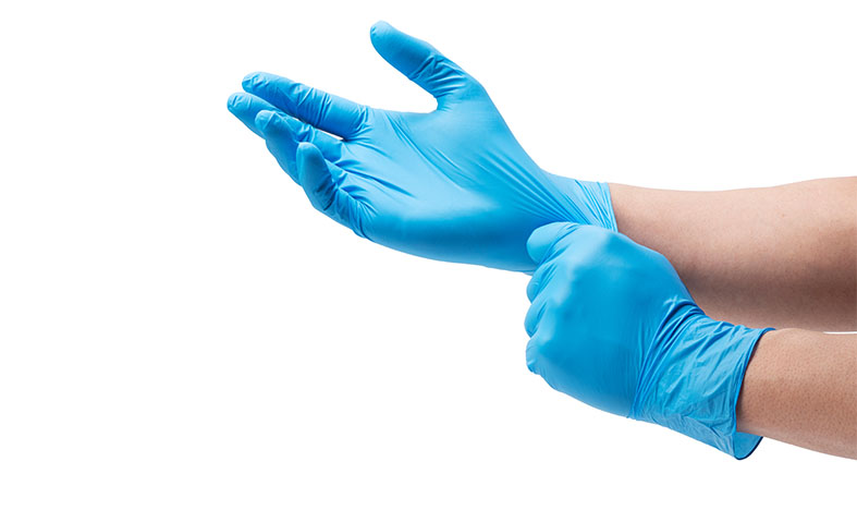 ������ʱ�������ǲ���(�й���)�ٷ���վ