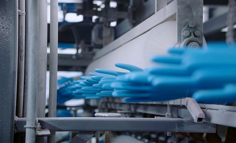 ������ʱ�������ǲ���(�й���)�ٷ���վ