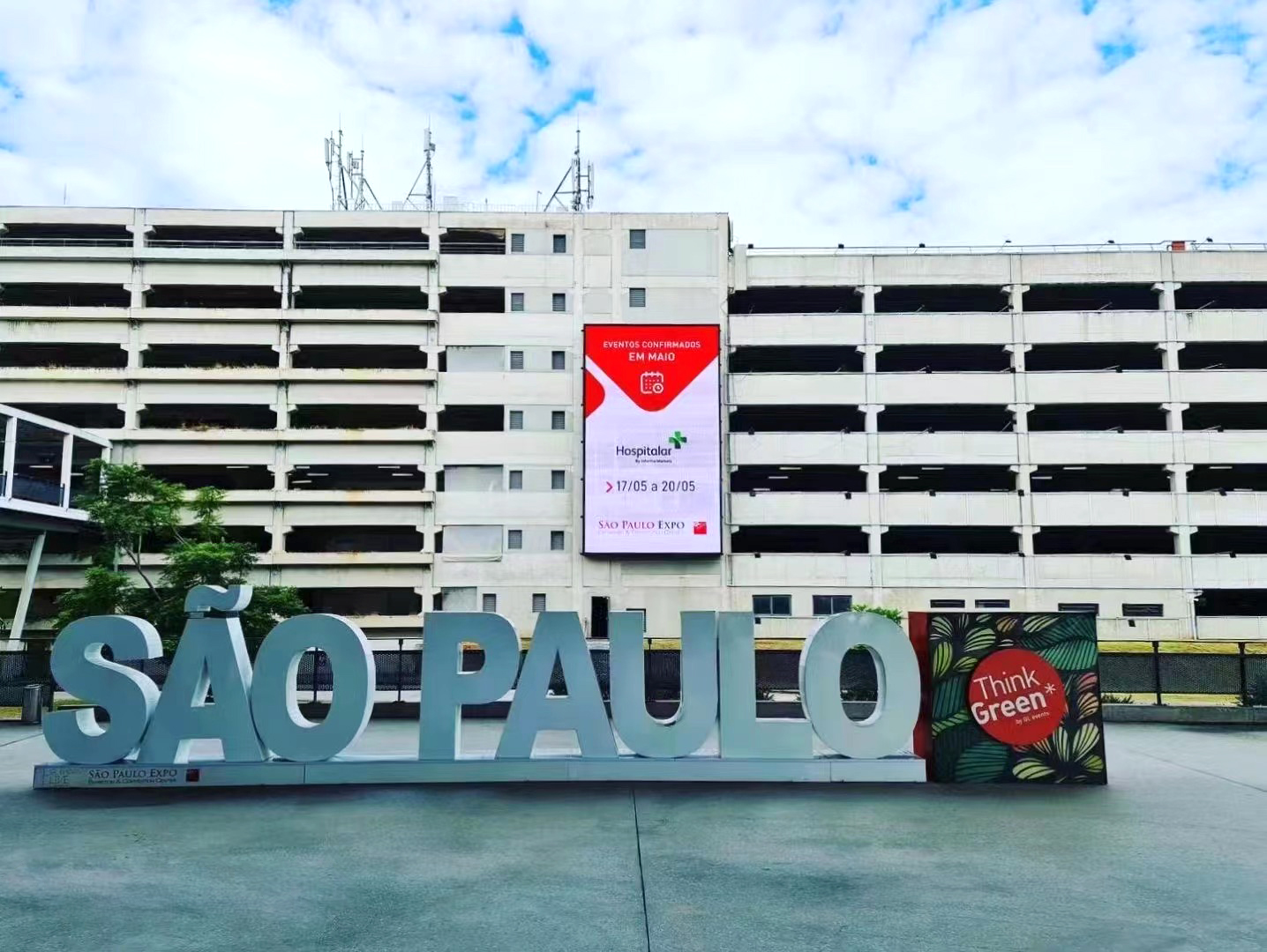 ������ʱ�������ǲ���(�й���)�ٷ���վ