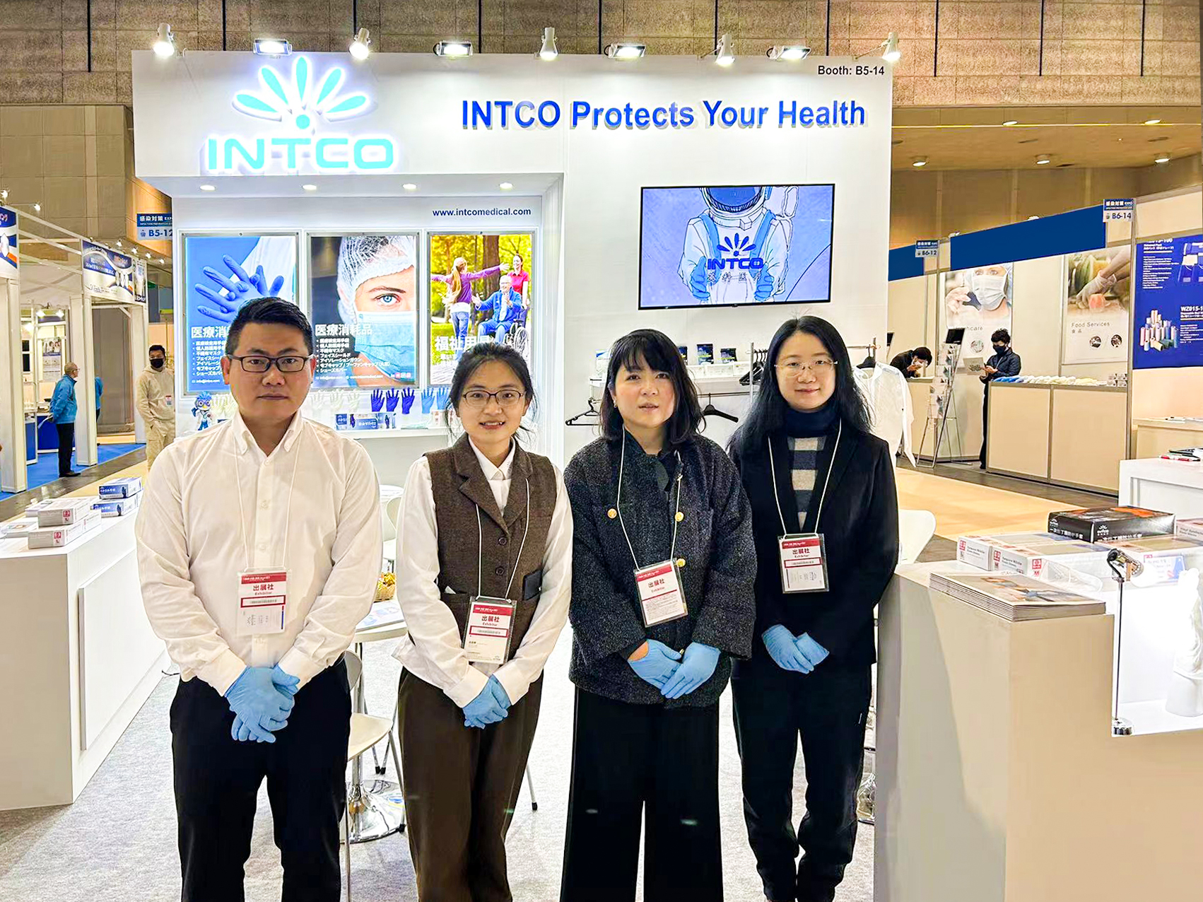 ������ʱ�������ǲ���(�й���)�ٷ���վ