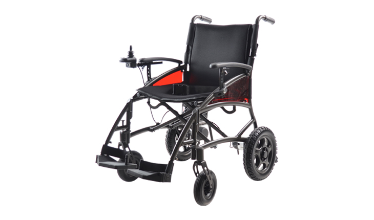 ������ʱ�������ǲ���(�й���)�ٷ���վ