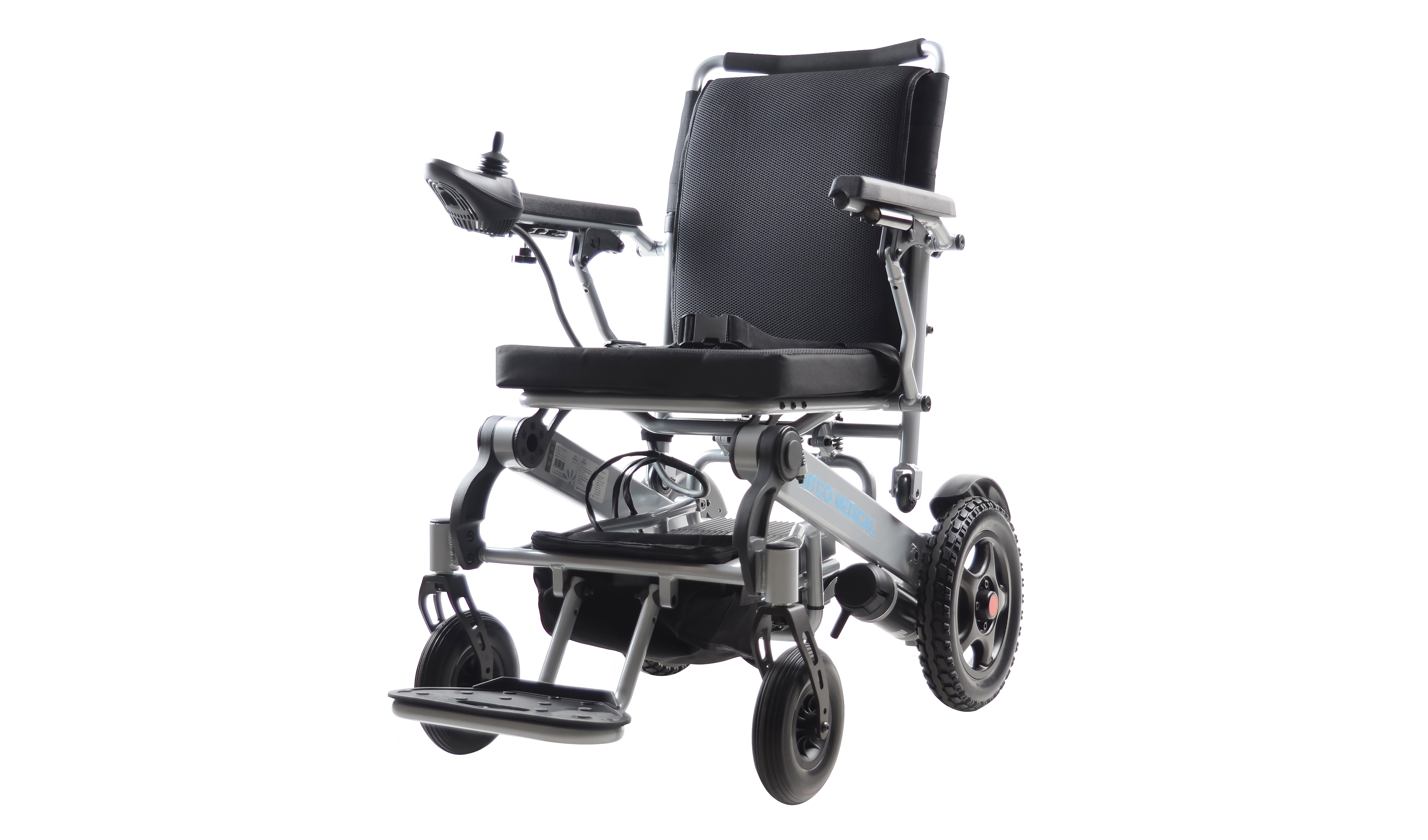 ������ʱ�������ǲ���(�й���)�ٷ���վ