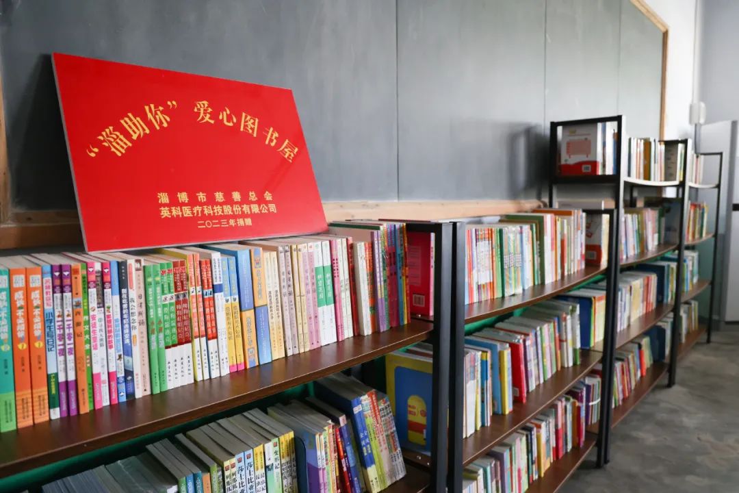 ������ʱ�������ǲ���(�й���)�ٷ���վ