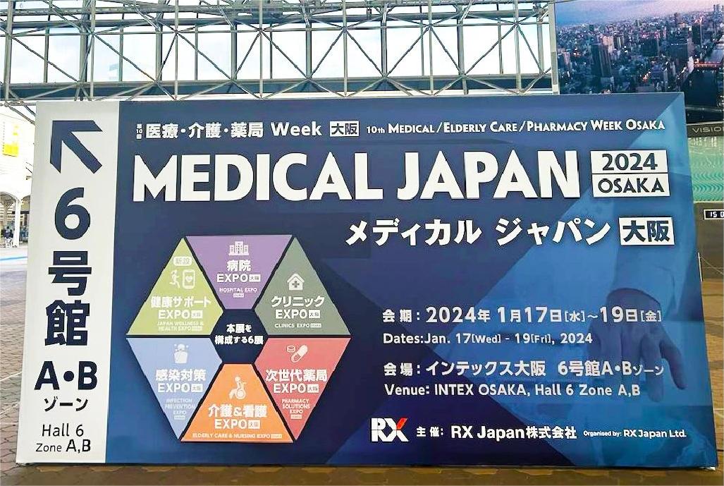 ������ʱ�������ǲ���(�й���)�ٷ���վ