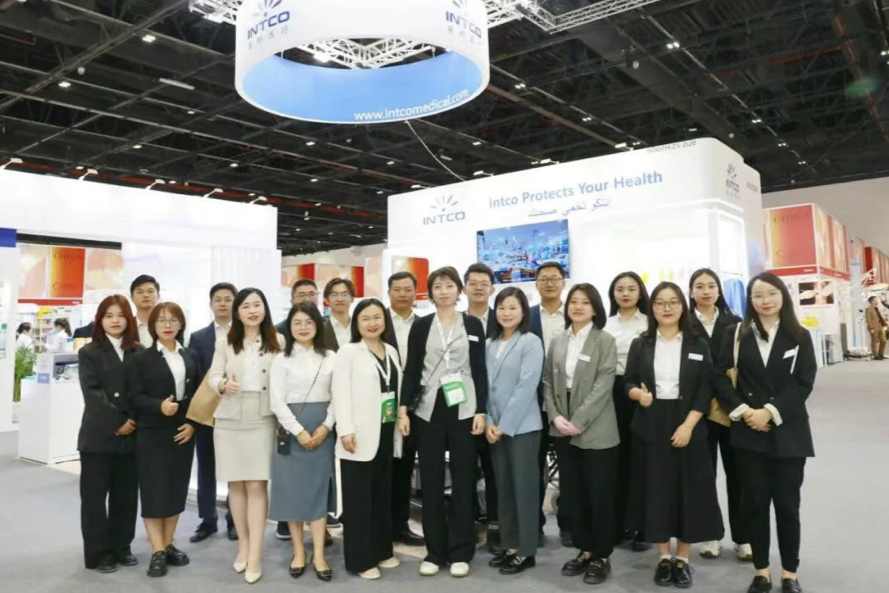 ������ʱ�������ǲ���(�й���)�ٷ���վ