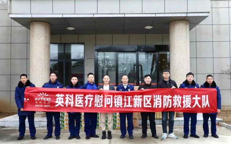 ������ʱ�������ǲ���(�й���)�ٷ���վ