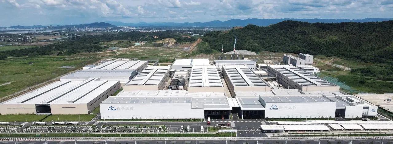 ������ʱ�������ǲ���(�й���)�ٷ���վ