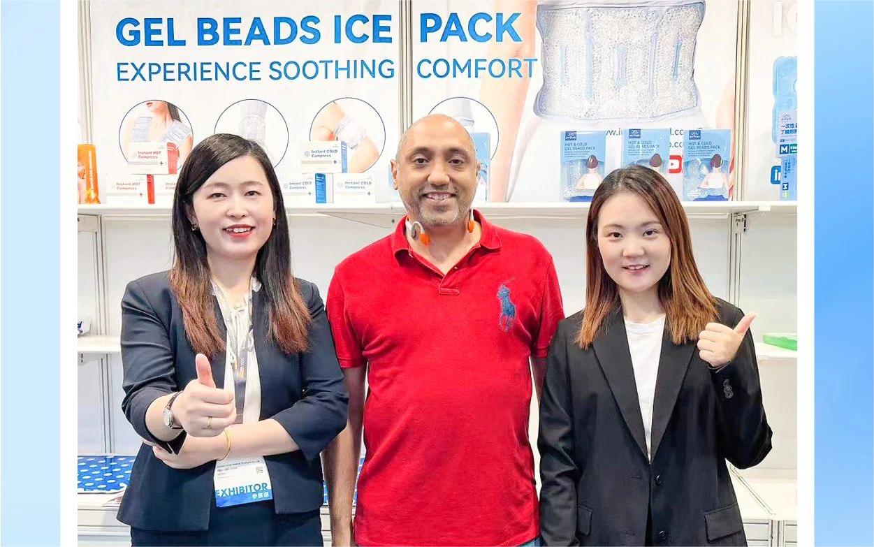 ������ʱ�������ǲ���(�й���)�ٷ���վ