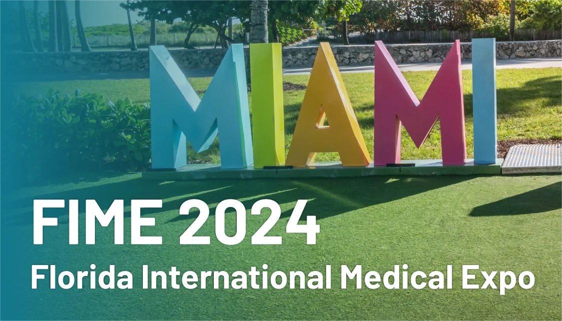 ������ʱ�������ǲ���(�й���)�ٷ���վ