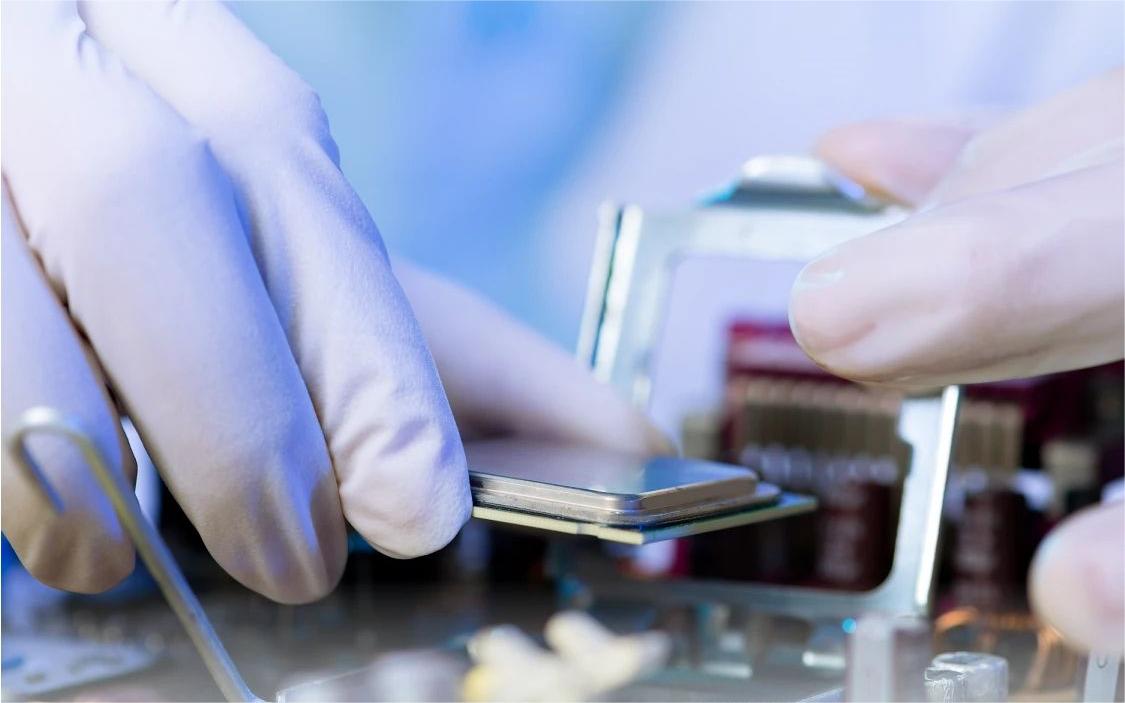 ������ʱ�������ǲ���(�й���)�ٷ���վ