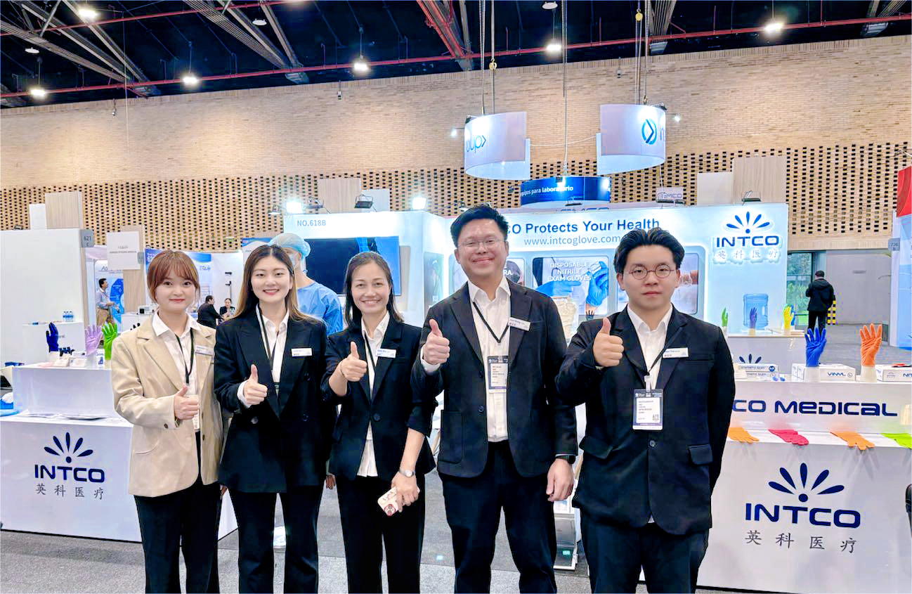 ������ʱ�������ǲ���(�й���)�ٷ���վ