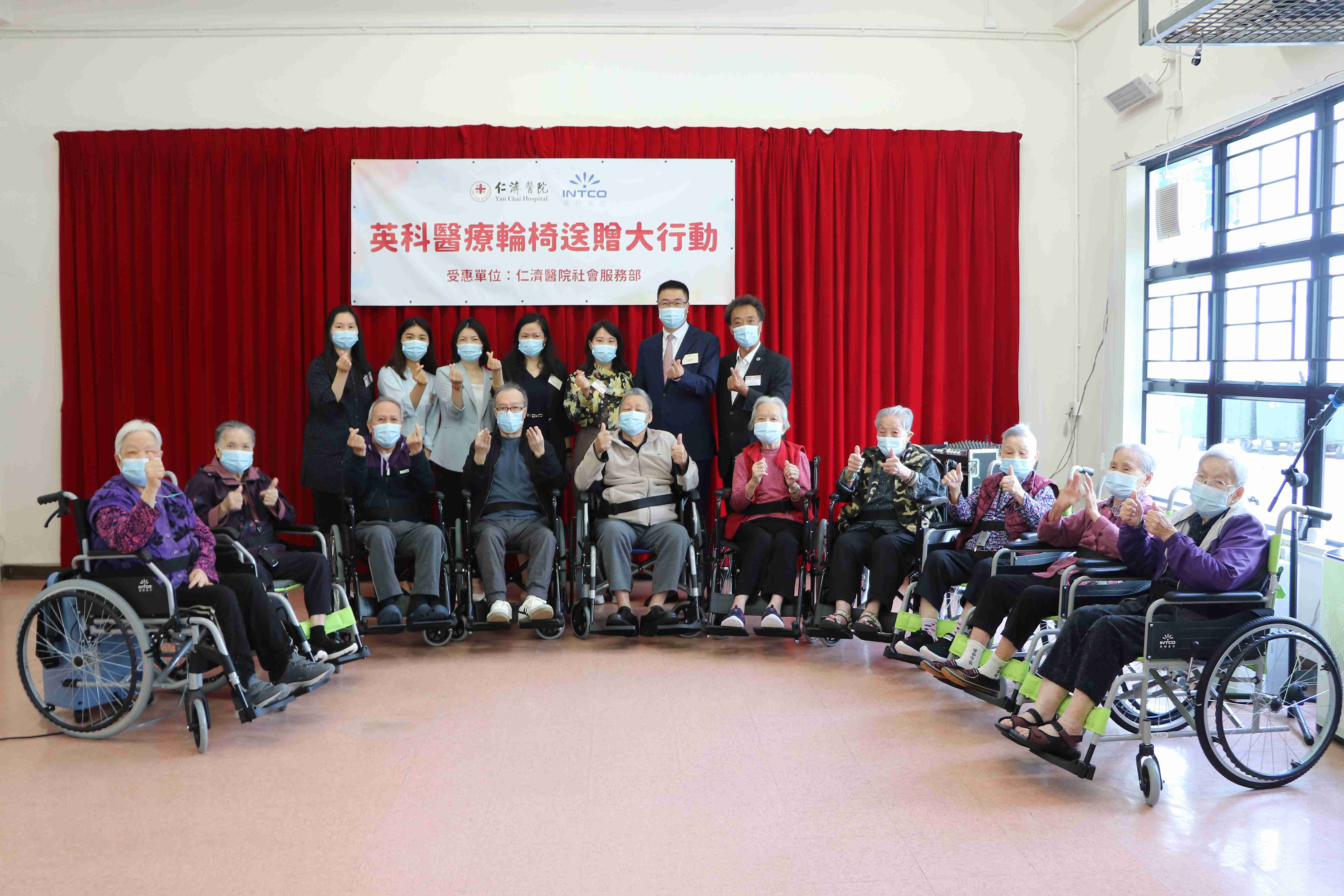 ������ʱ�������ǲ���(�й���)�ٷ���վ