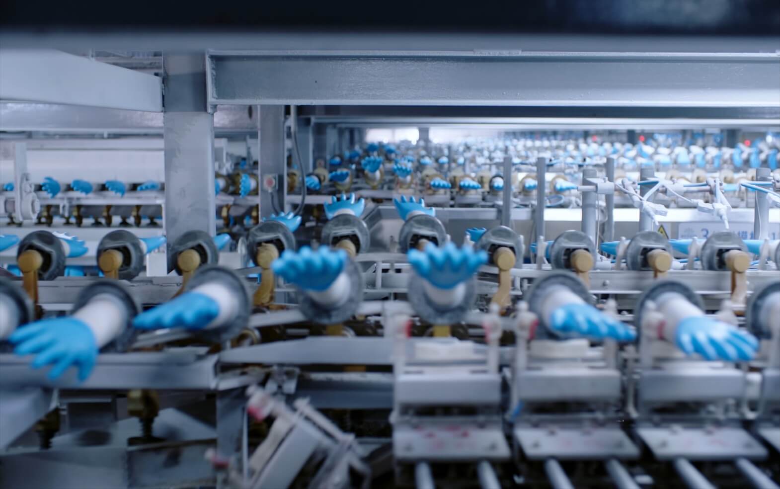 ������ʱ�������ǲ���(�й���)�ٷ���վ