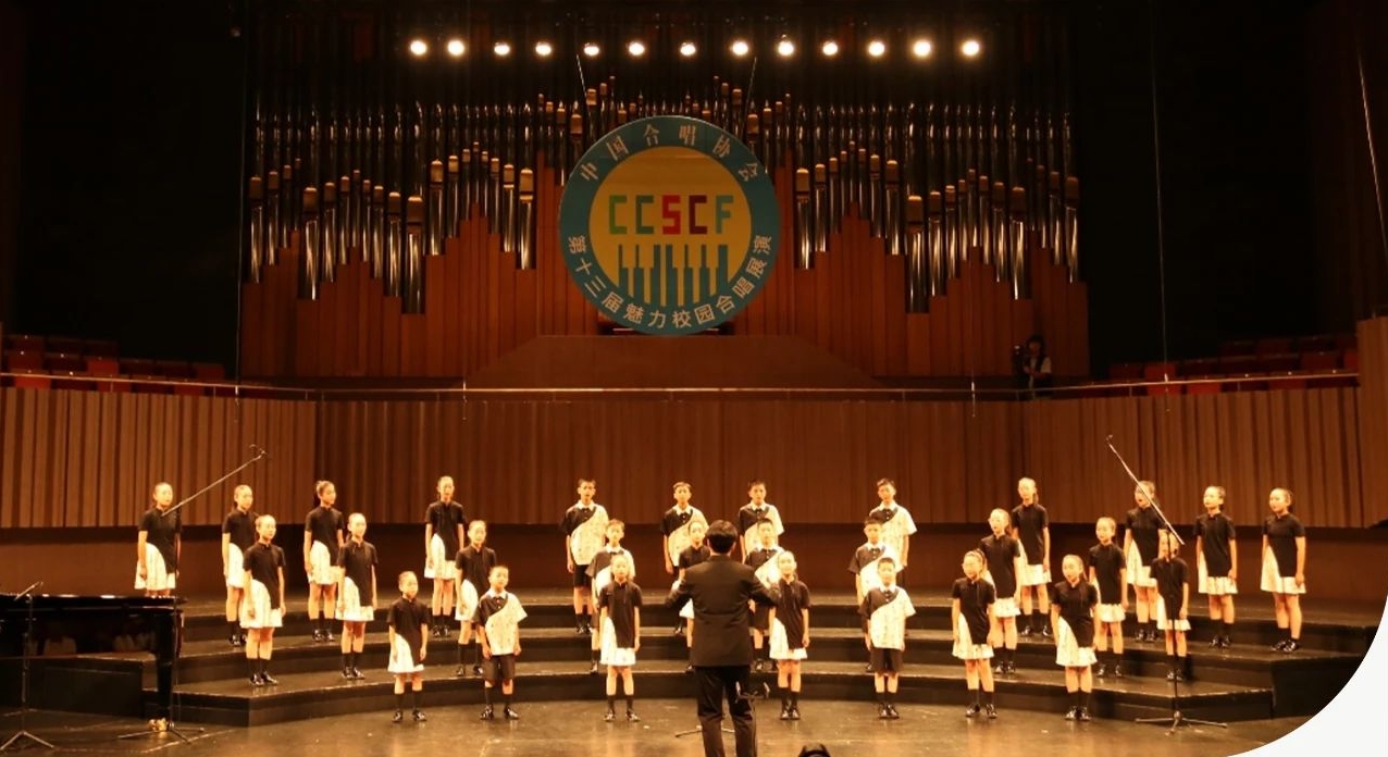 ������ʱ�������ǲ���(�й���)�ٷ���վ