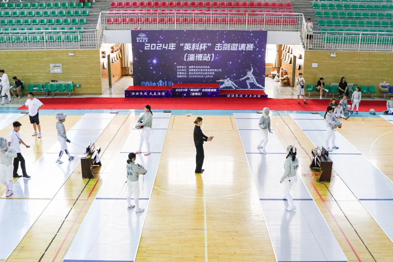 ������ʱ�������ǲ���(�й���)�ٷ���վ