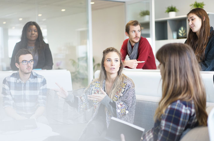 ������ʱ�������ǲ���(�й���)�ٷ���վ