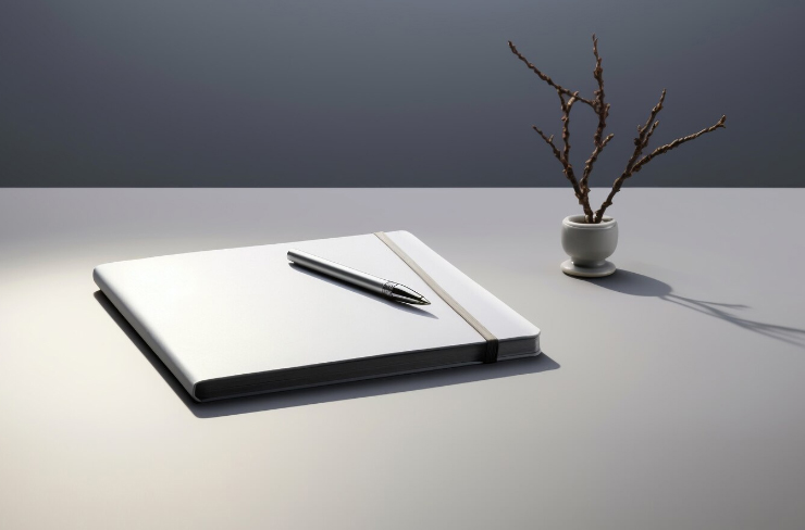 ������ʱ�������ǲ���(�й���)�ٷ���վ