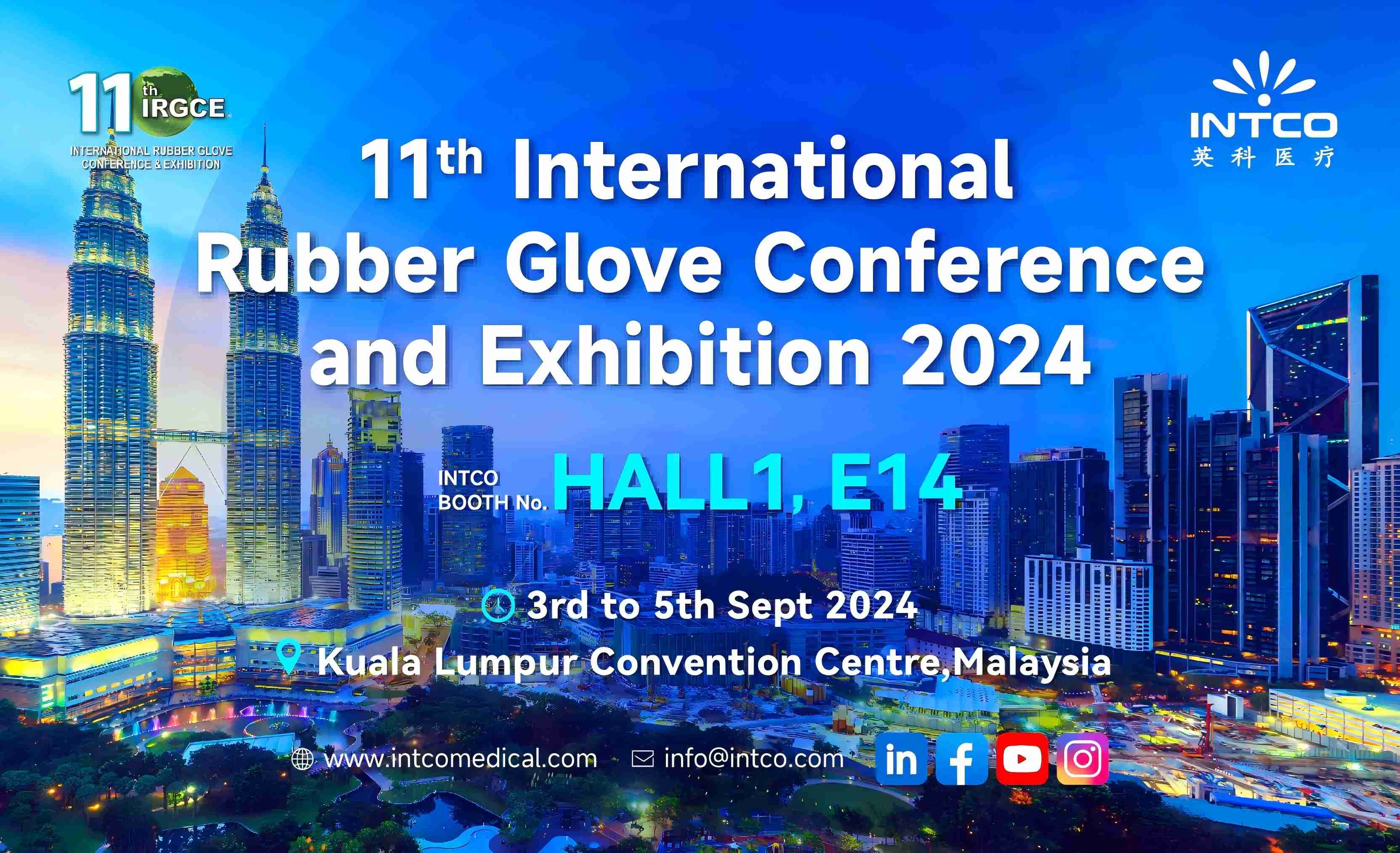 ������ʱ�������ǲ���(�й���)�ٷ���վ