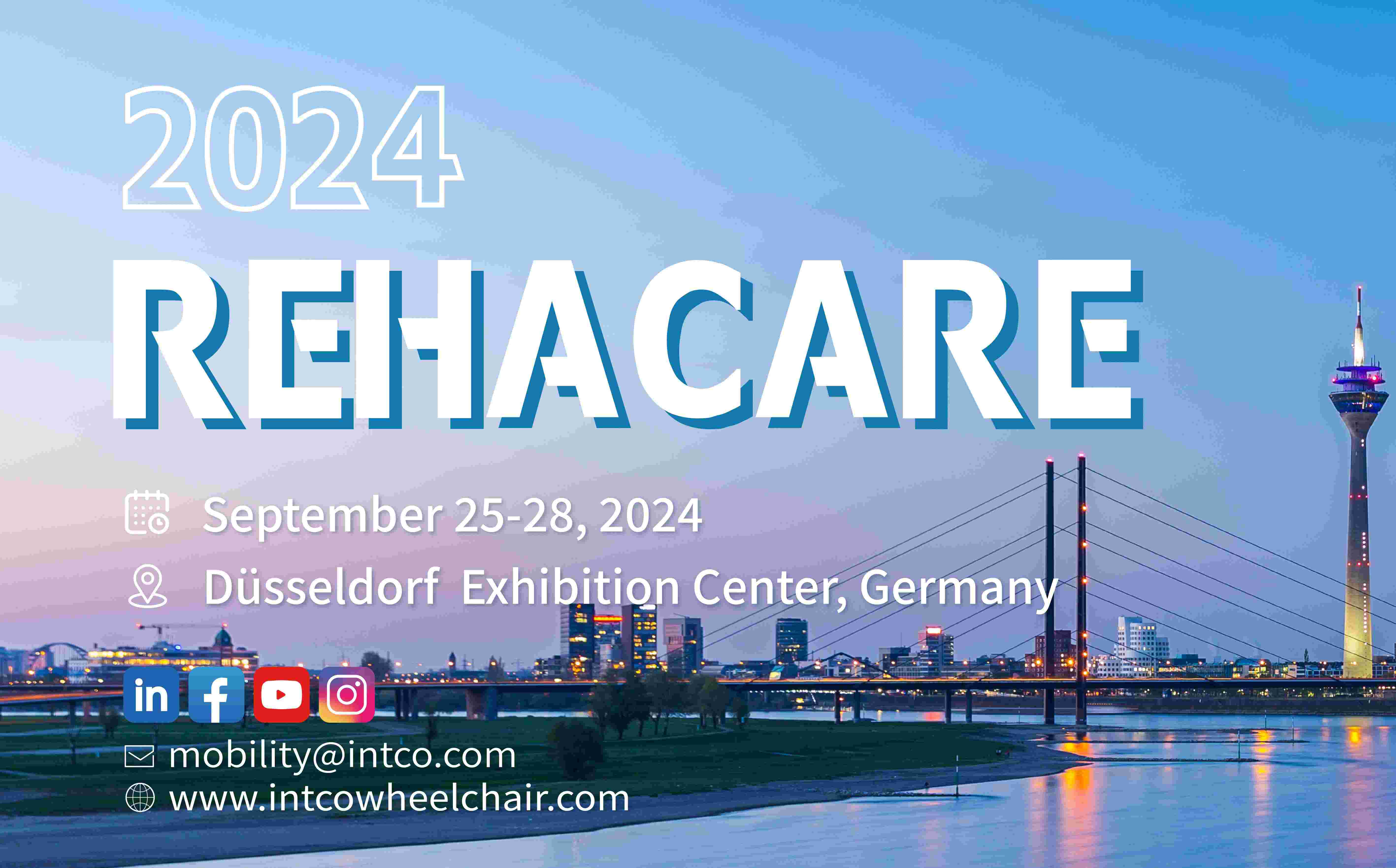 ������ʱ�������ǲ���(�й���)�ٷ���վ