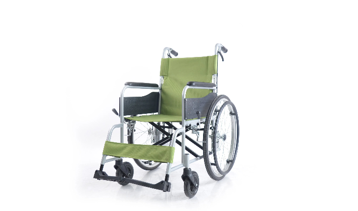 ������ʱ�������ǲ���(�й���)�ٷ���վ