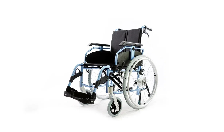 ������ʱ�������ǲ���(�й���)�ٷ���վ