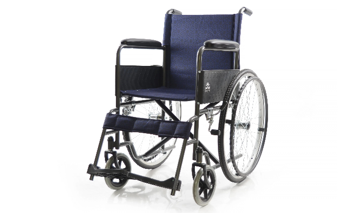 ������ʱ�������ǲ���(�й���)�ٷ���վ