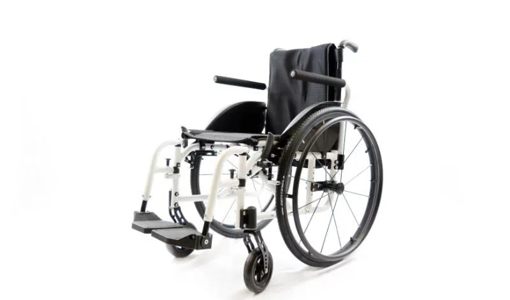 ������ʱ�������ǲ���(�й���)�ٷ���վ